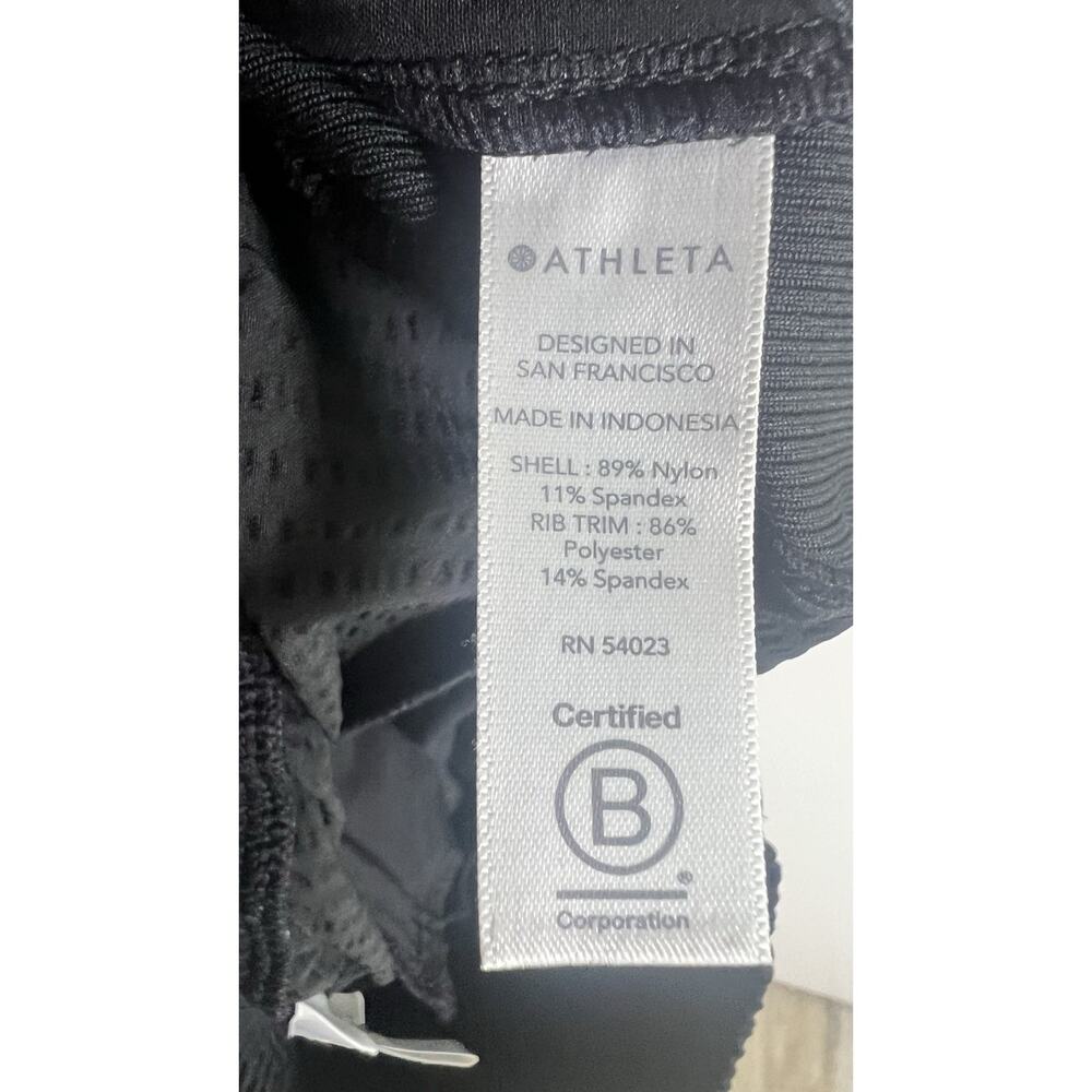 Athleta textured joggers - Picture 11 of 13